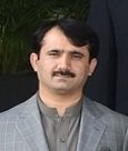 Mr. Ahmed a. Bawani